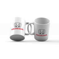 HONDA kubek kubki prezent dla fana fanki Marki z Nadrukiem - honda_logo_new_2[1].png